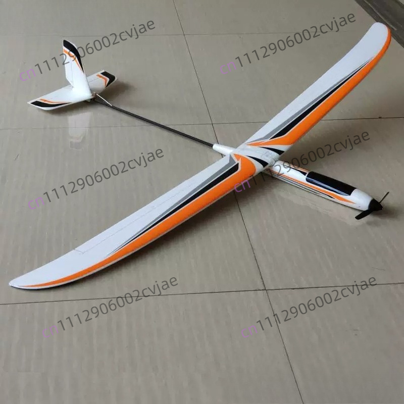 Rc Hobby Wing - U-glider Aliante RC in Schiuma EPO