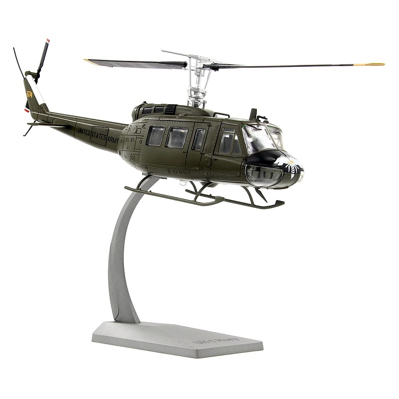 Rc Helicopter Hobby Grade - 2025 Nuovo modello in scala 1:48