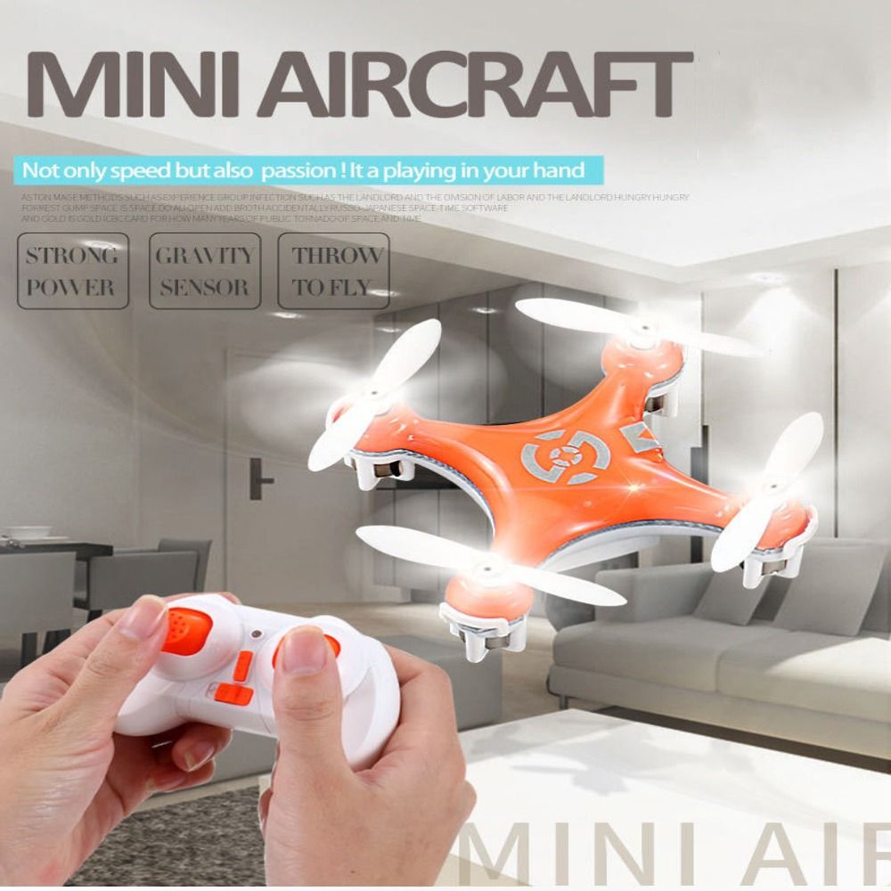 Rc Helicopter Hobby Grade - Mini aereo giocattolo elicottero drone RC