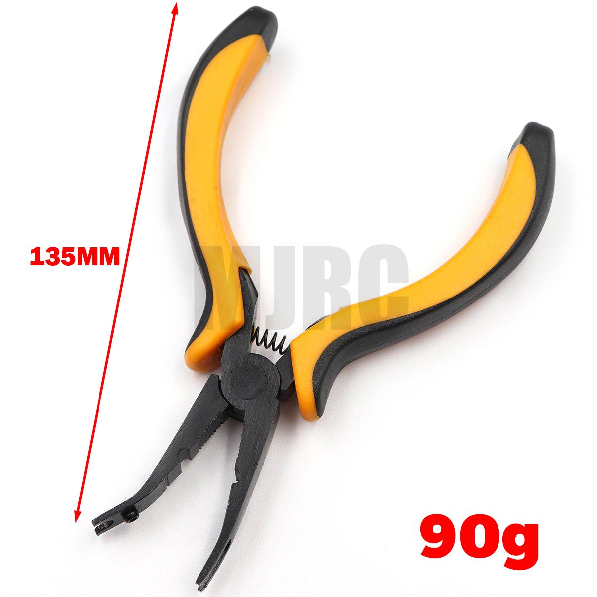 Strumento di smontaggio per ri - Rc Helicopter Hobby Grade recensione e prezzo