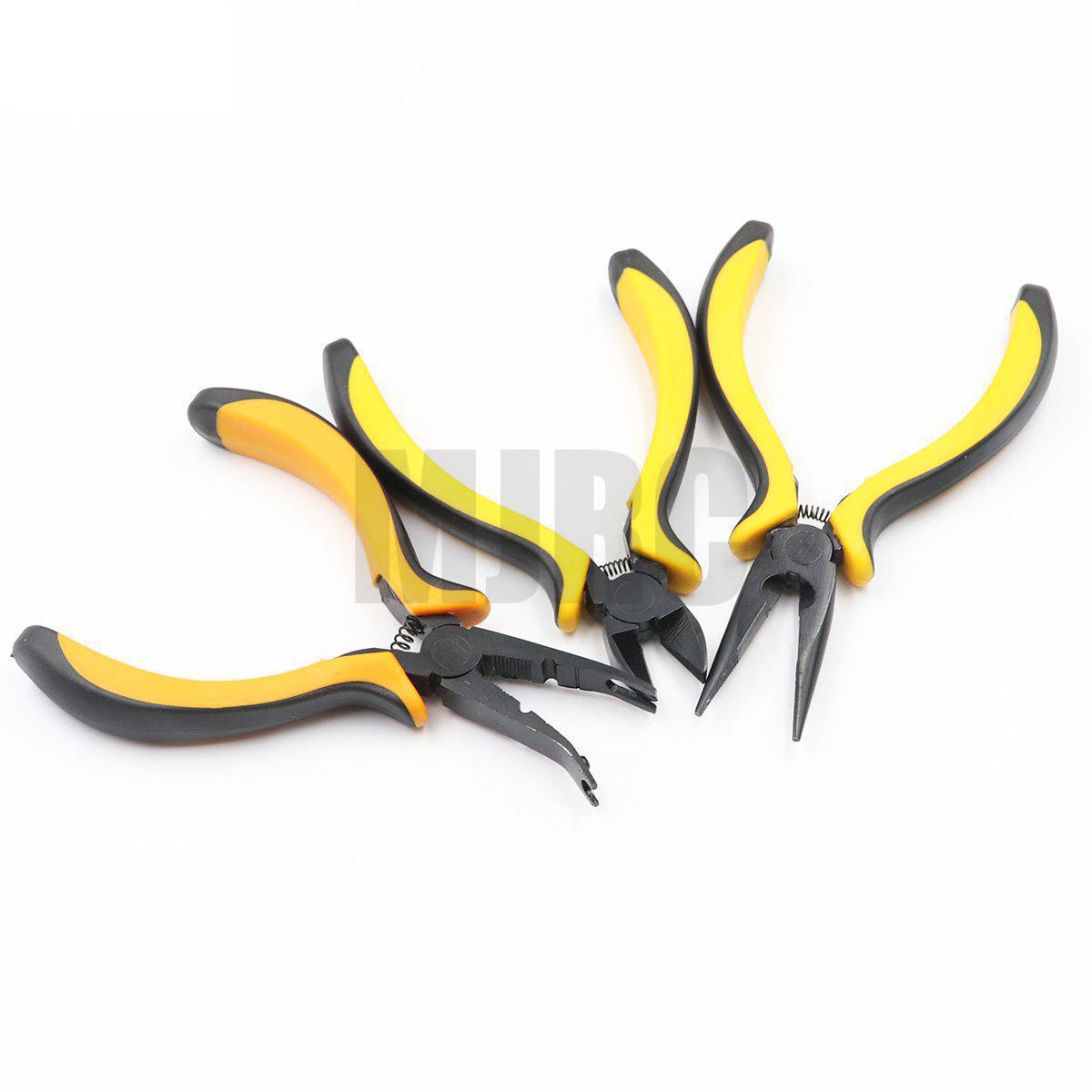 Strumento di smontaggio per ri - Rc Helicopter Hobby Grade recensione e prezzo