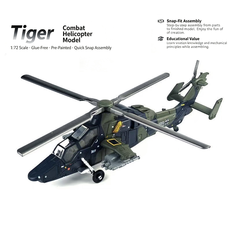 Kit modello di elicottero mili - Rc Helicopter Hobby Grade recensione e prezzo