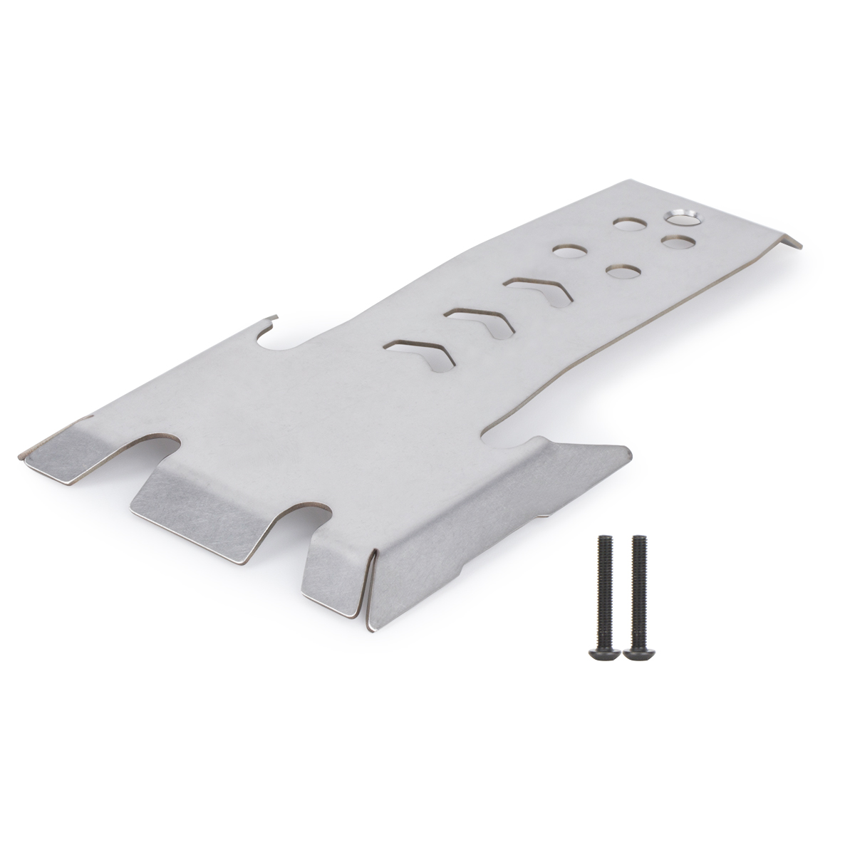 Protezione Assale in Acciaio I - Hobby Zone Rc recensione e prezzo