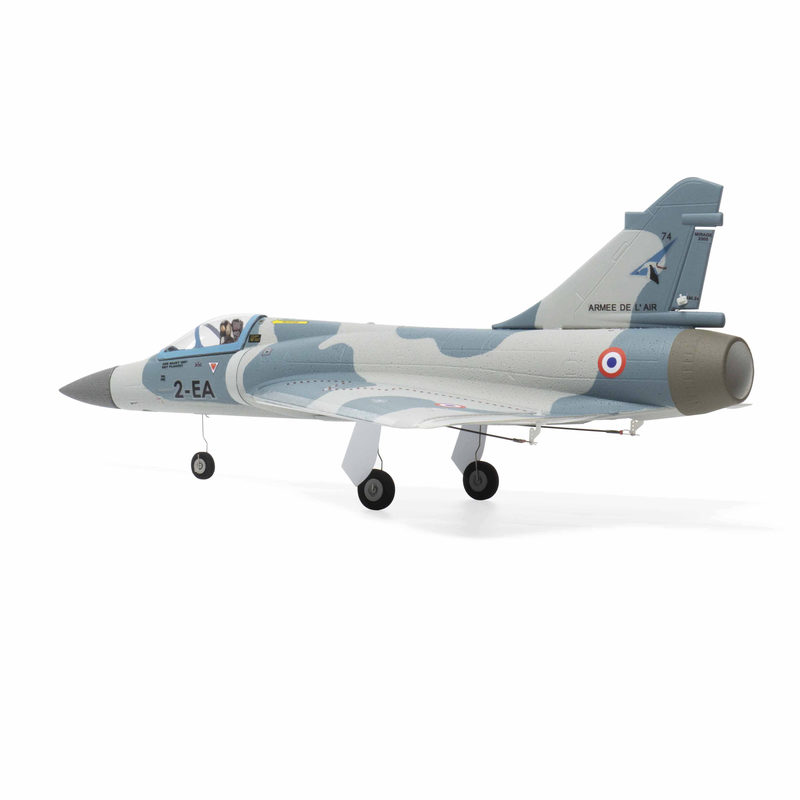 Aereo RC a Ala Fissa MinimumRC - Rc Hobby Jet recensione e prezzo