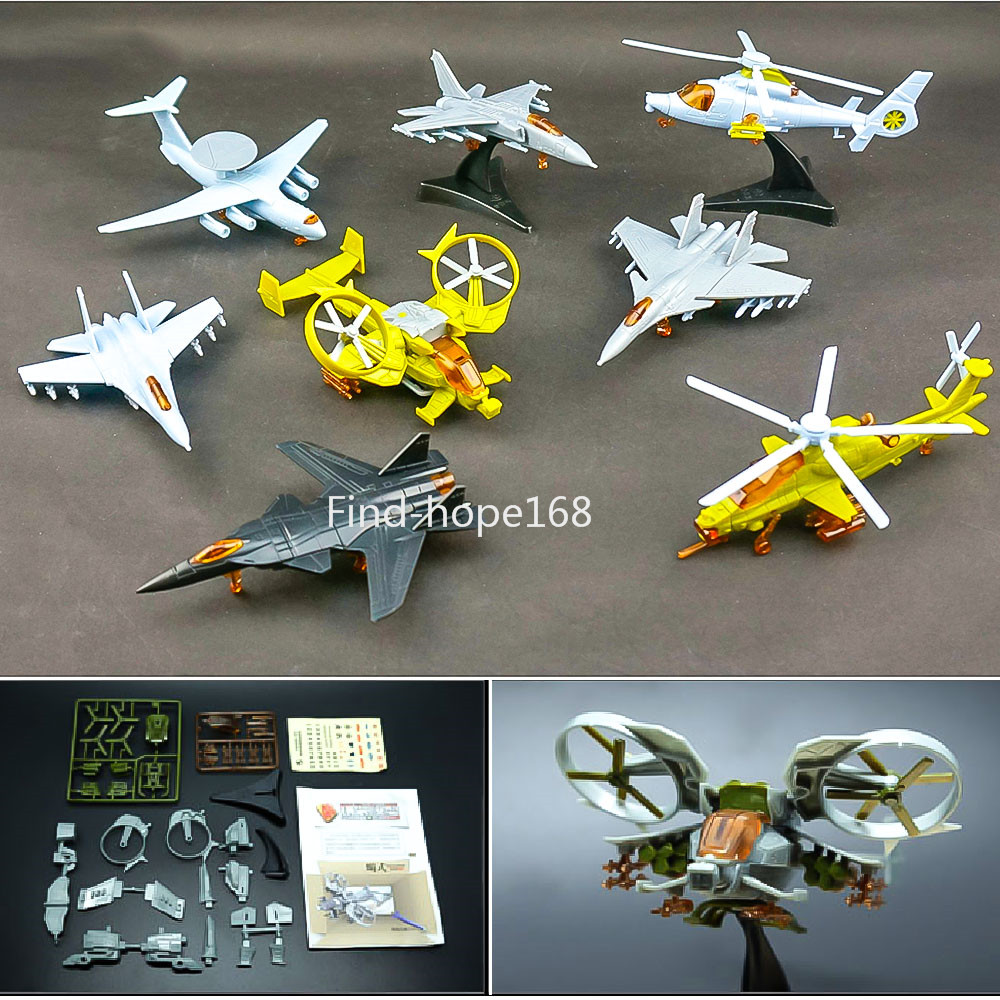 Modellino di Elicottero in Sca - Rc Helicopter Hobby Grade recensione e prezzo