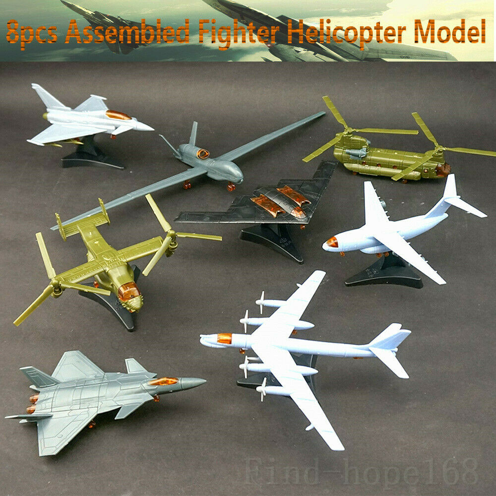 Modellino di Elicottero in Sca - Rc Helicopter Hobby Grade recensione e prezzo