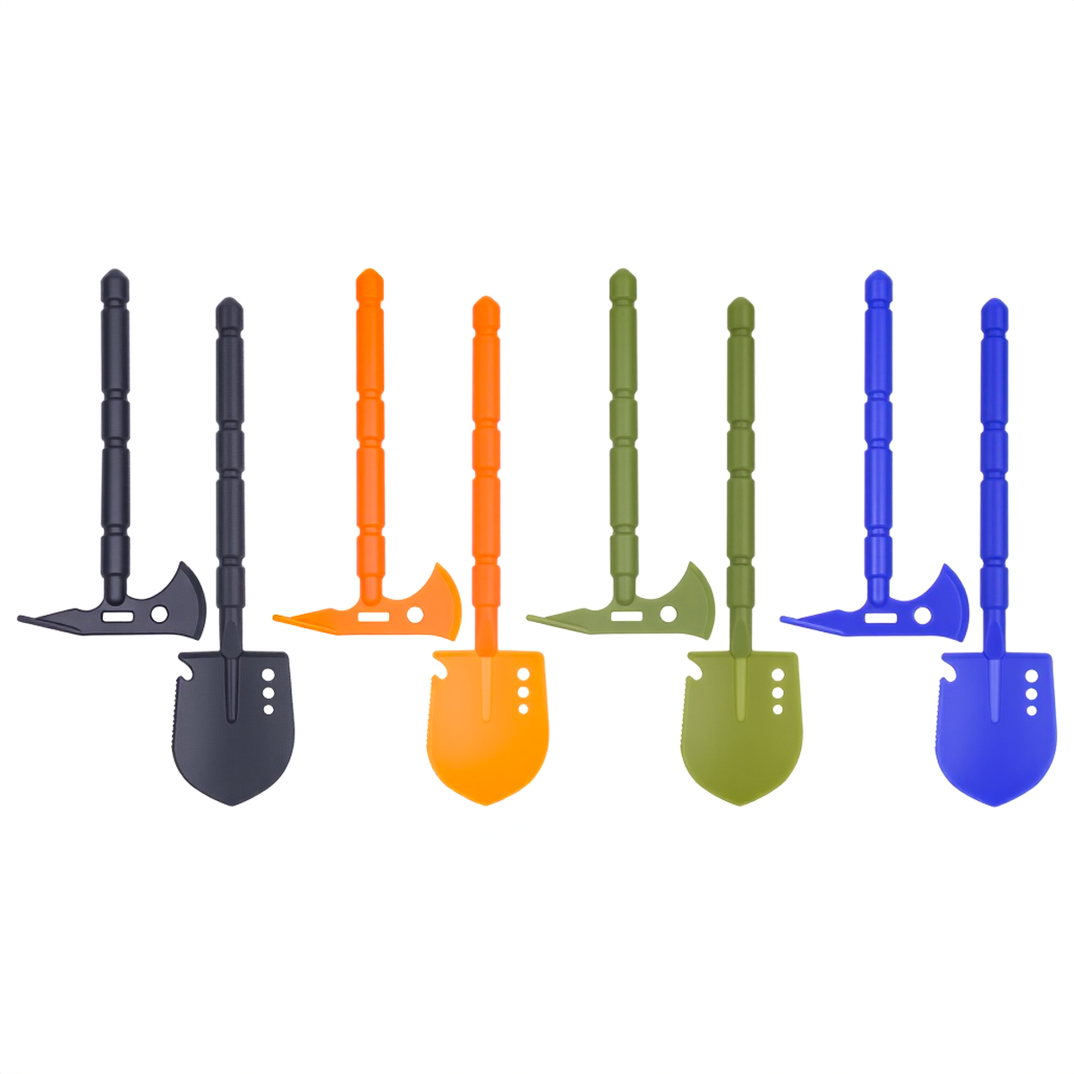 Decorazione di picchetto con p - Rc Hobby Tools recensione e prezzo