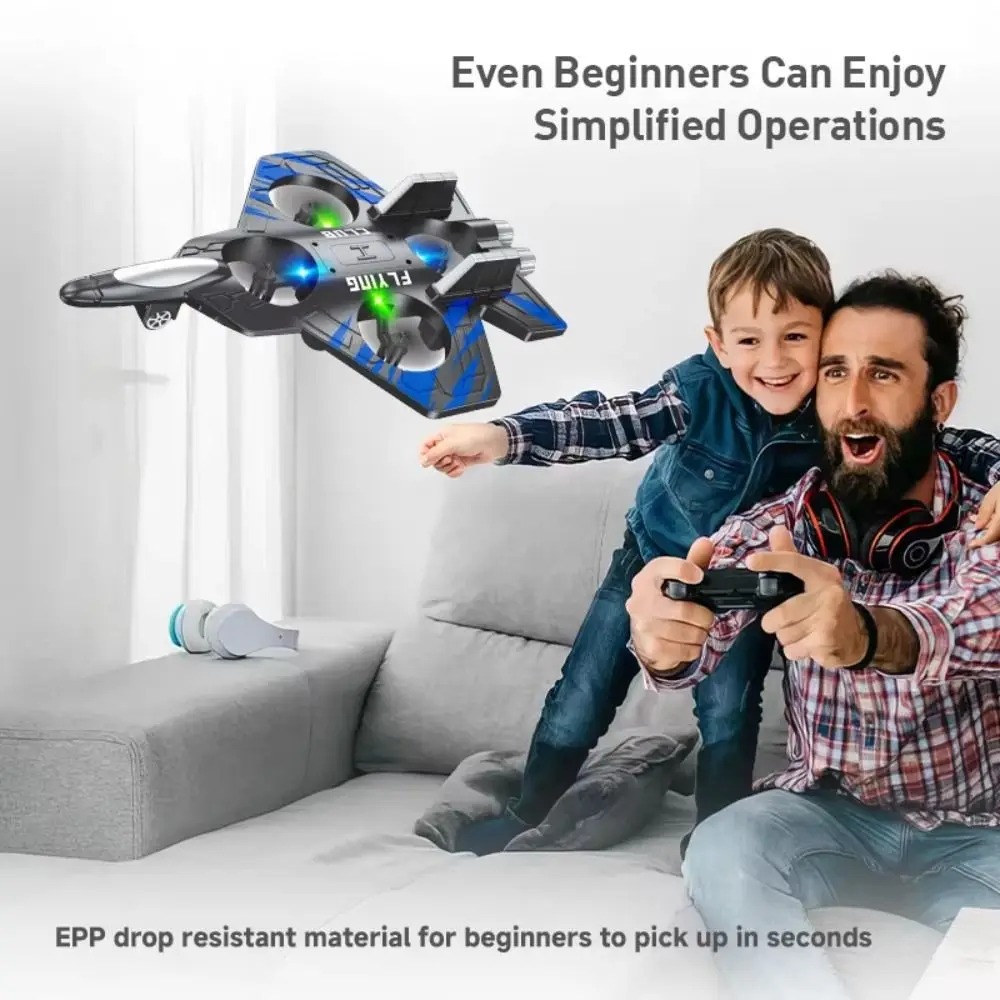 Nuovo Elicottero Telecomandato - Rc Hobby Jet recensione e prezzo