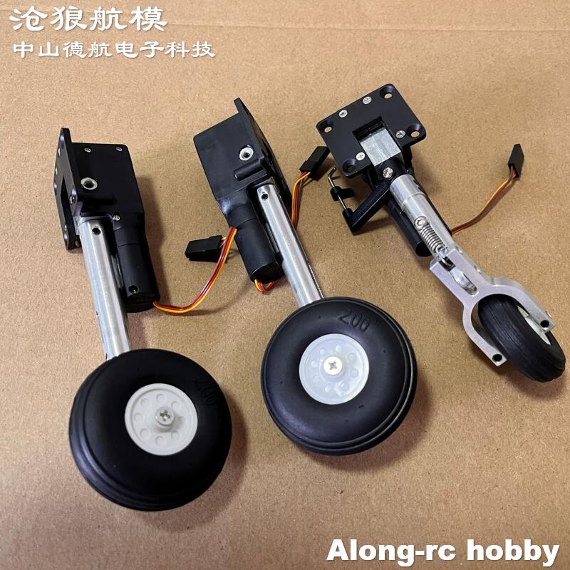 Modelli di aerei RC Parti Alte - Rc Hobby Jet recensione e prezzo