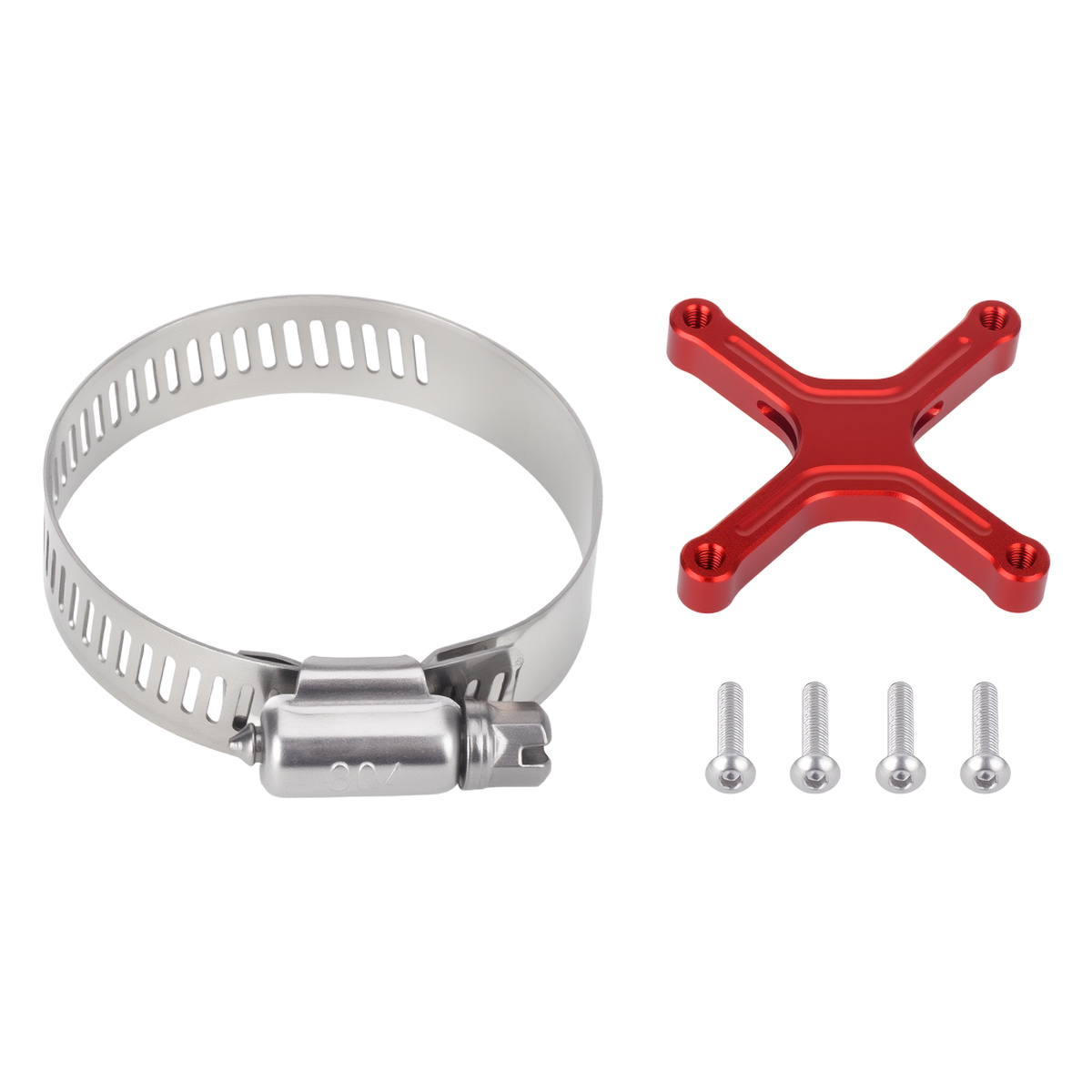 Supporto Universale Regolabile - Rc Hobby Tools recensione e prezzo
