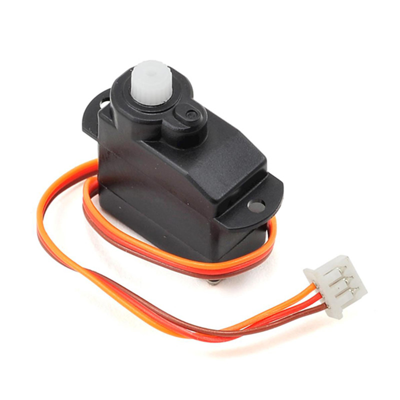 1 Pezzo Micro Servo Digitale a - Rc Helicopter Hobby Grade recensione e prezzo
