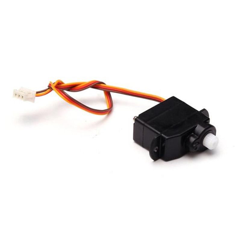 1 Pezzo Micro Servo Digitale a - Rc Helicopter Hobby Grade recensione e prezzo