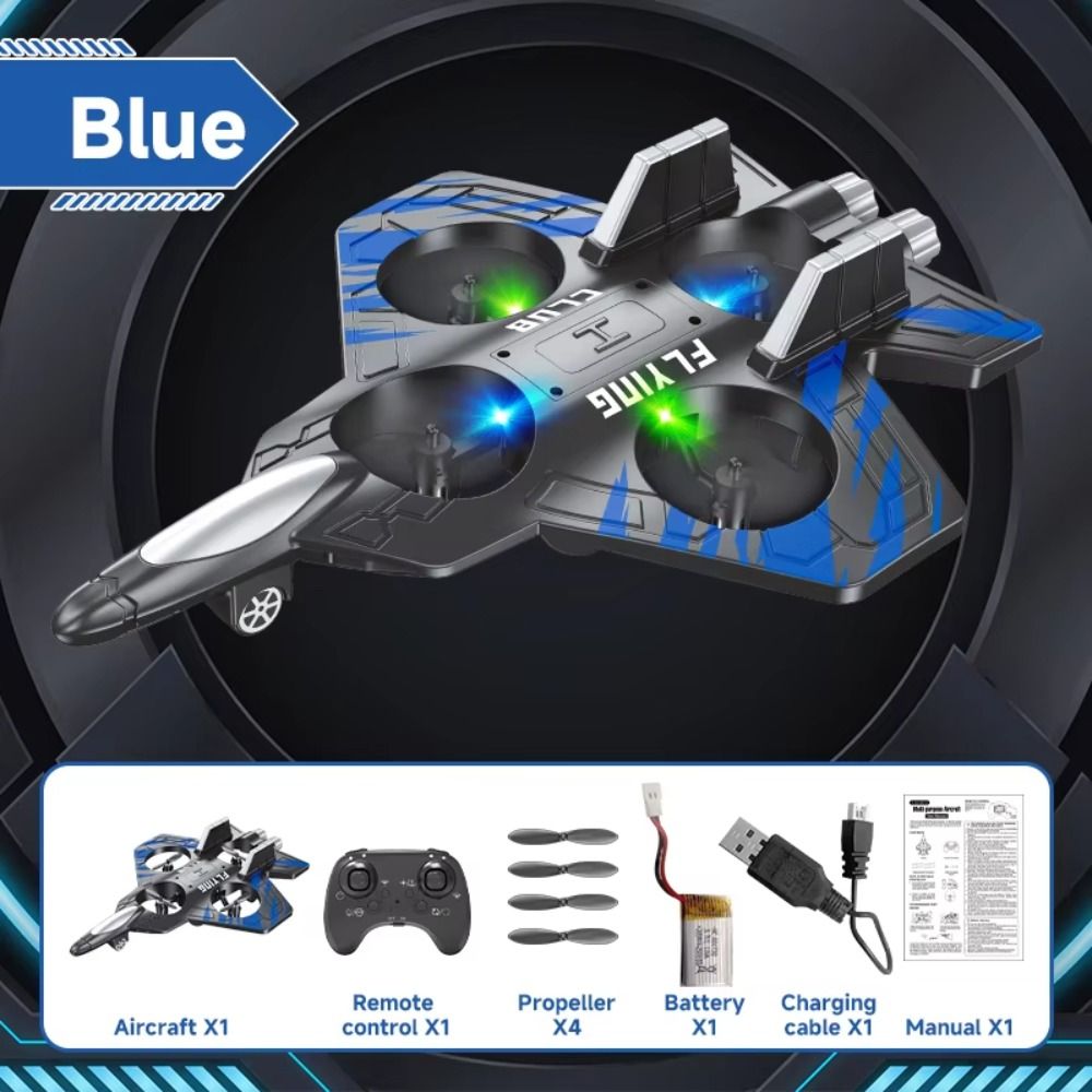 Schiuma EPP telecomando schium - Rc Hobby Jet recensione e prezzo