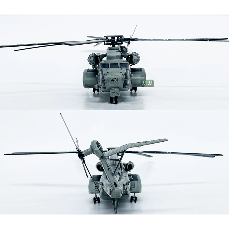 WLTK Modellino in Scala 1/72 d - Rc Helicopter Hobby Grade recensione e prezzo