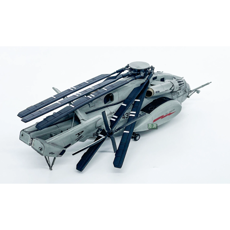 WLTK Modellino in Scala 1/72 d - Rc Helicopter Hobby Grade recensione e prezzo