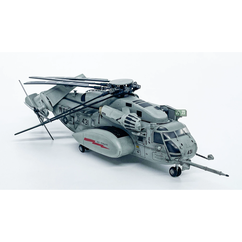 WLTK Modellino in Scala 1/72 d - Rc Helicopter Hobby Grade recensione e prezzo
