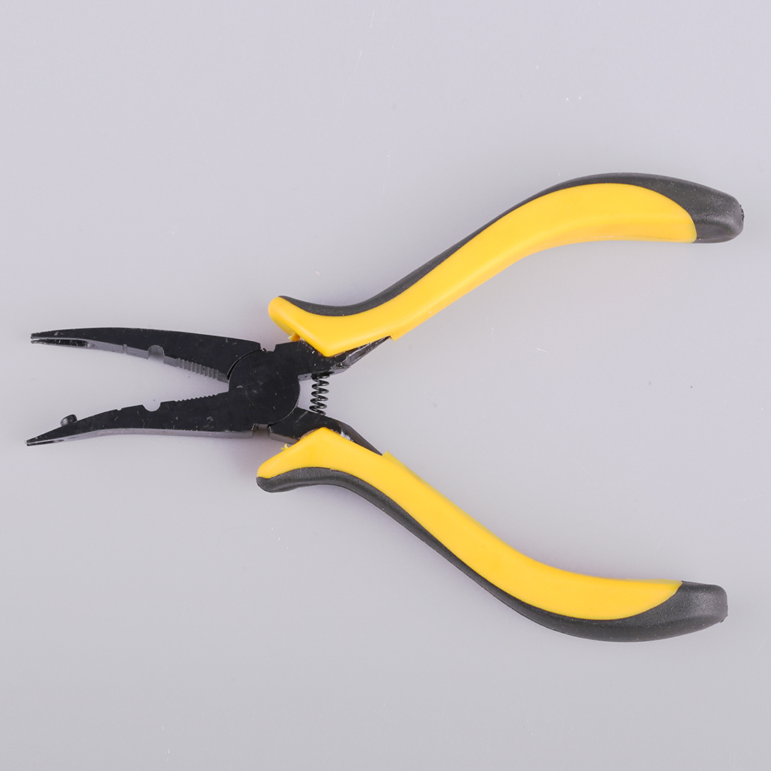 Kit di Attrezzi di Alta Qualit - Rc Helicopter Hobby Grade recensione e prezzo