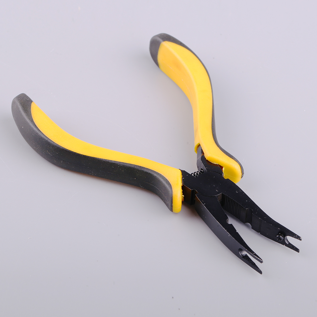 Kit di Attrezzi di Alta Qualit - Rc Helicopter Hobby Grade recensione e prezzo