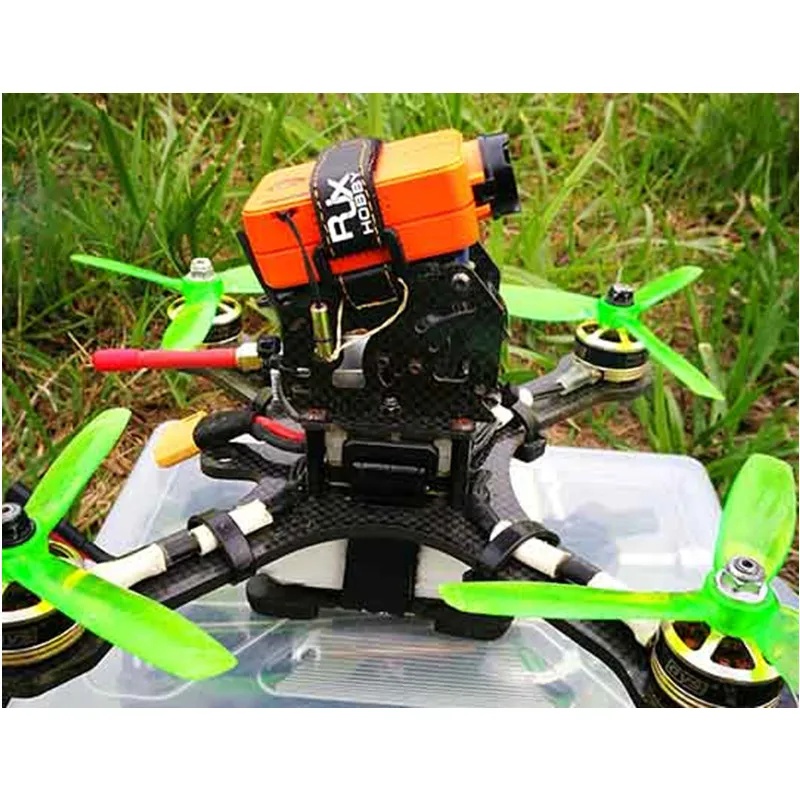 Cinghie in Silicone Antiscivol - Rc Hobby Tools recensione e prezzo