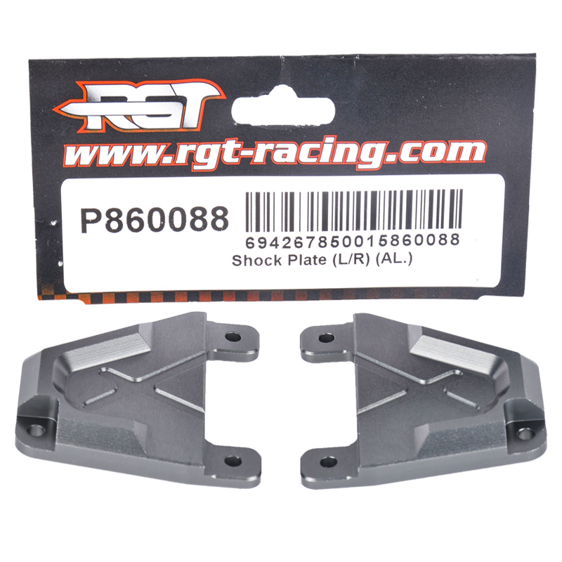 Pezzi di ricambio RGT P860086  - Rc Hobby Grade Crawler recensione e prezzo