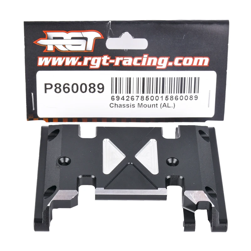 Pezzi di ricambio RGT P860086  - Rc Hobby Grade Crawler recensione e prezzo