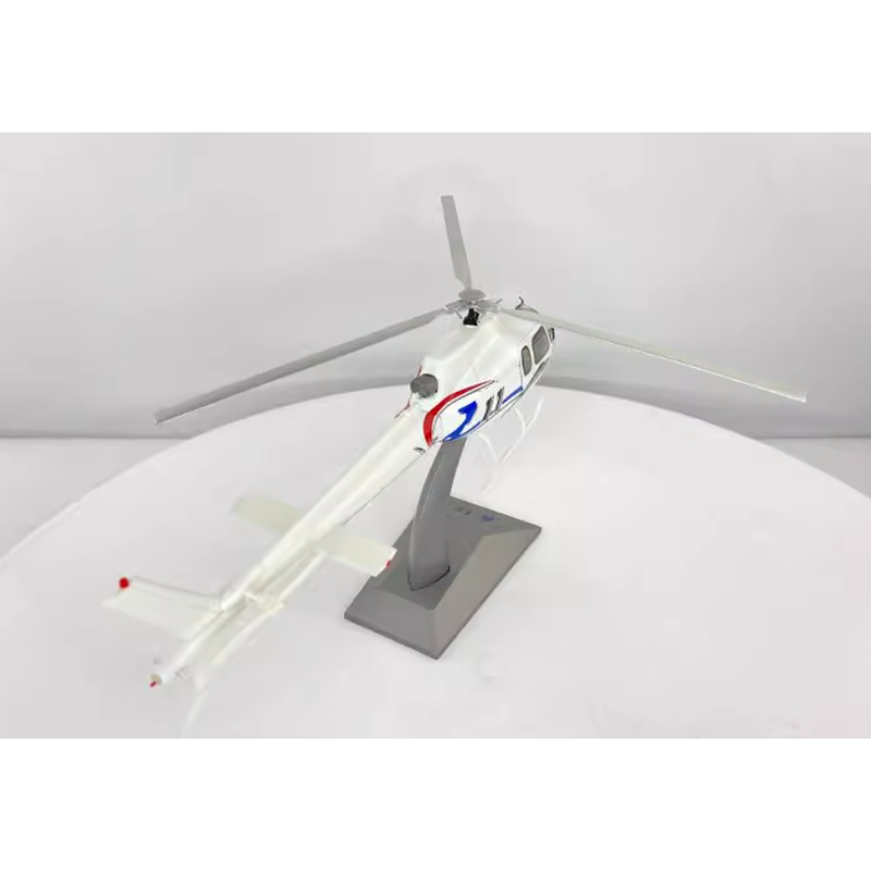 Diecast 1/60 Bilancia AS350 Sc - Rc Helicopter Hobby Grade recensione e prezzo