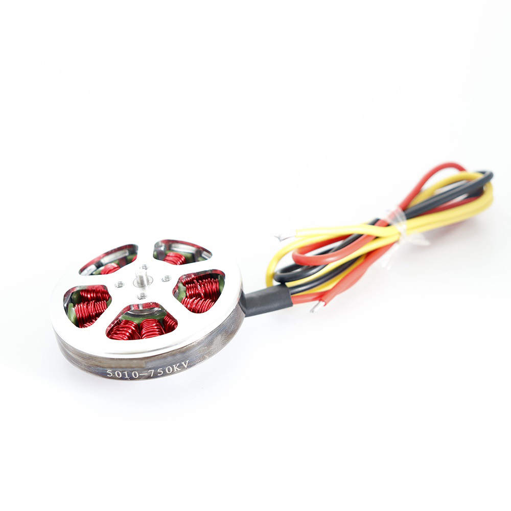 Motori di alta qualità 5010 36 - Rc Helicopter Hobby Grade recensione e prezzo