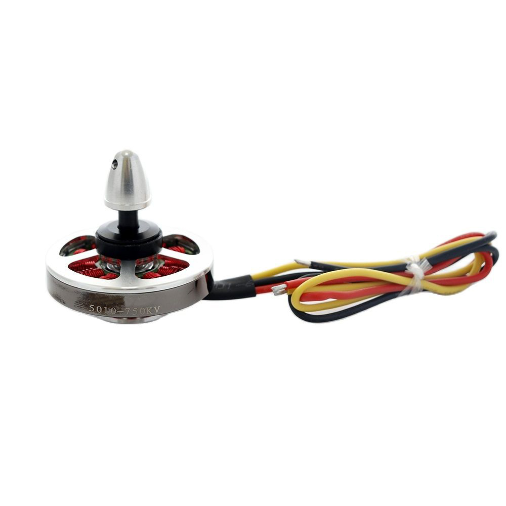 Motori di alta qualità 5010 36 - Rc Helicopter Hobby Grade recensione e prezzo