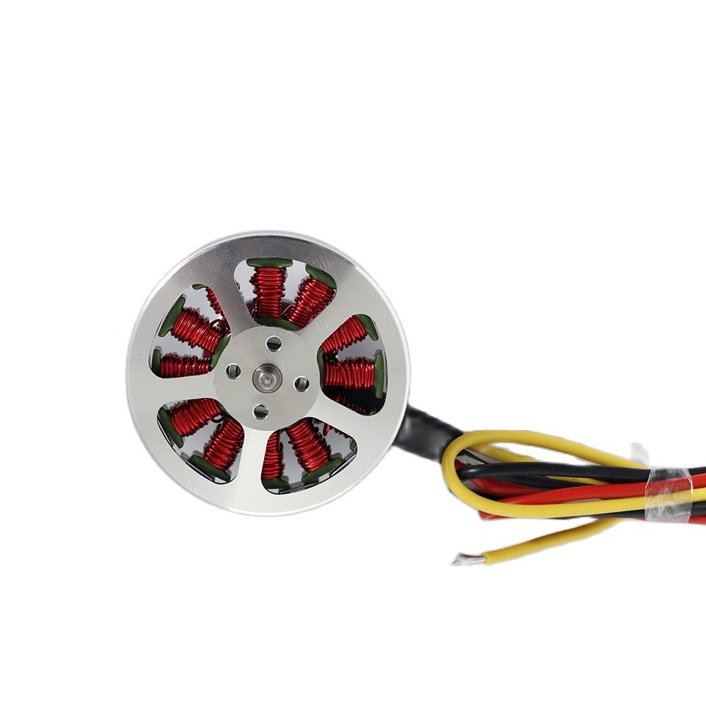 Motori di alta qualità 5010 36 - Rc Helicopter Hobby Grade recensione e prezzo