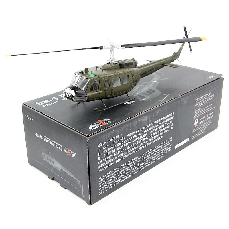 2025 Nuovo modello in scala 1: - Rc Helicopter Hobby Grade recensione e prezzo