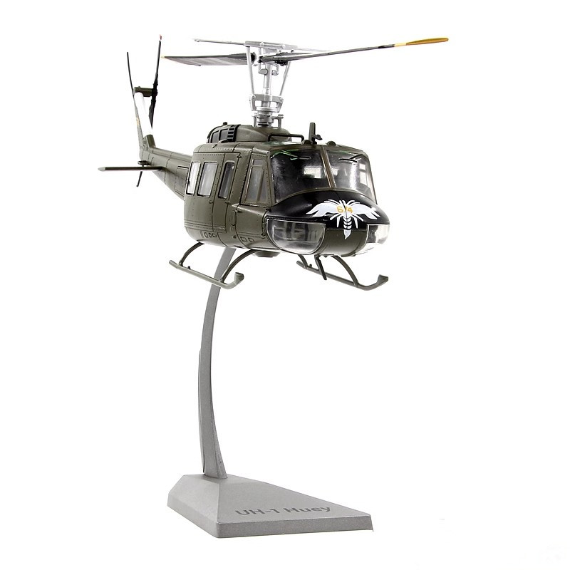 2025 Nuovo modello in scala 1: - Rc Helicopter Hobby Grade recensione e prezzo