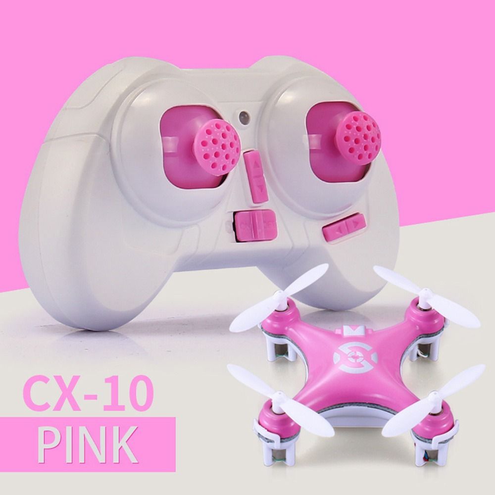Mini aereo giocattolo elicotte - Rc Helicopter Hobby Grade recensione e prezzo