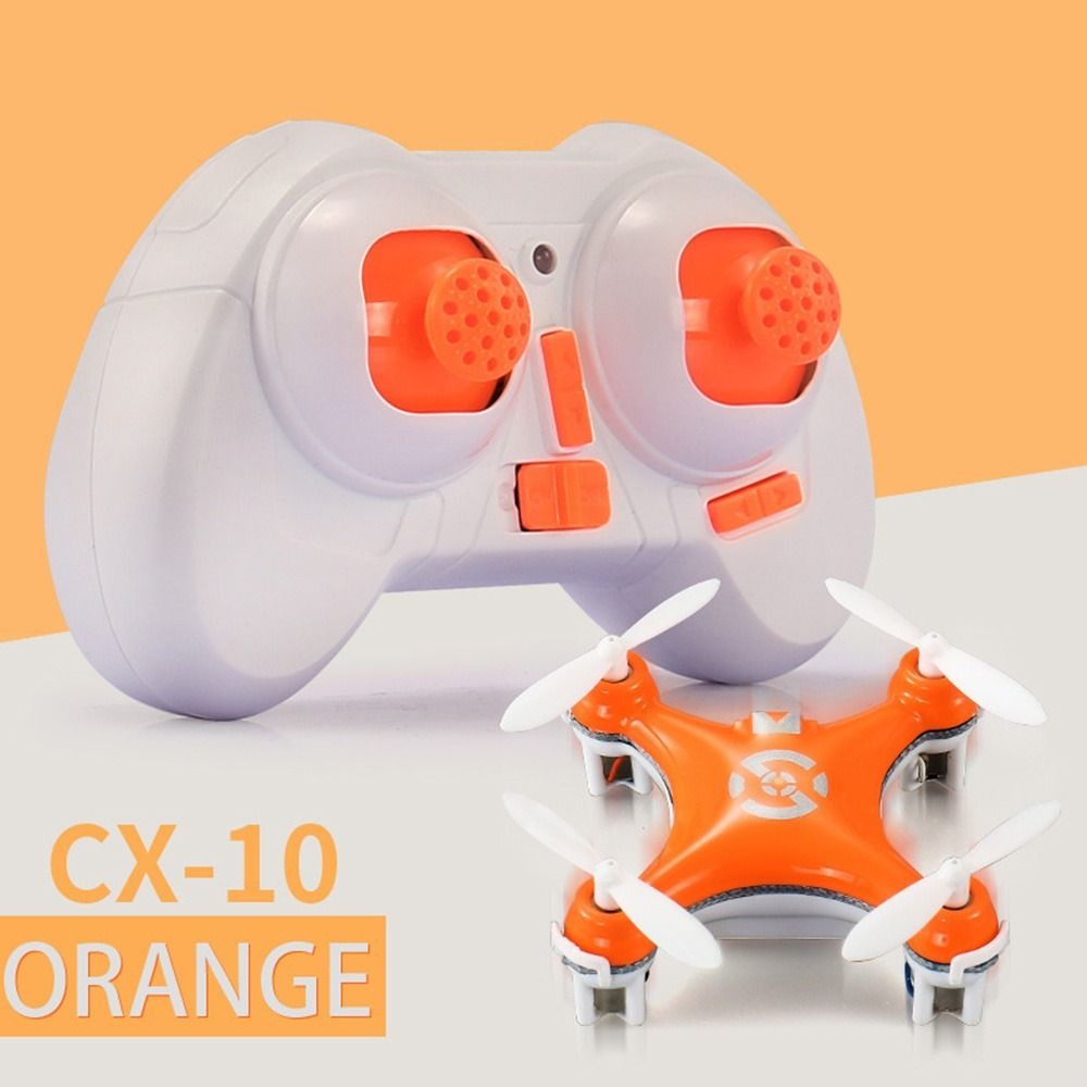Mini aereo giocattolo elicotte - Rc Helicopter Hobby Grade recensione e prezzo
