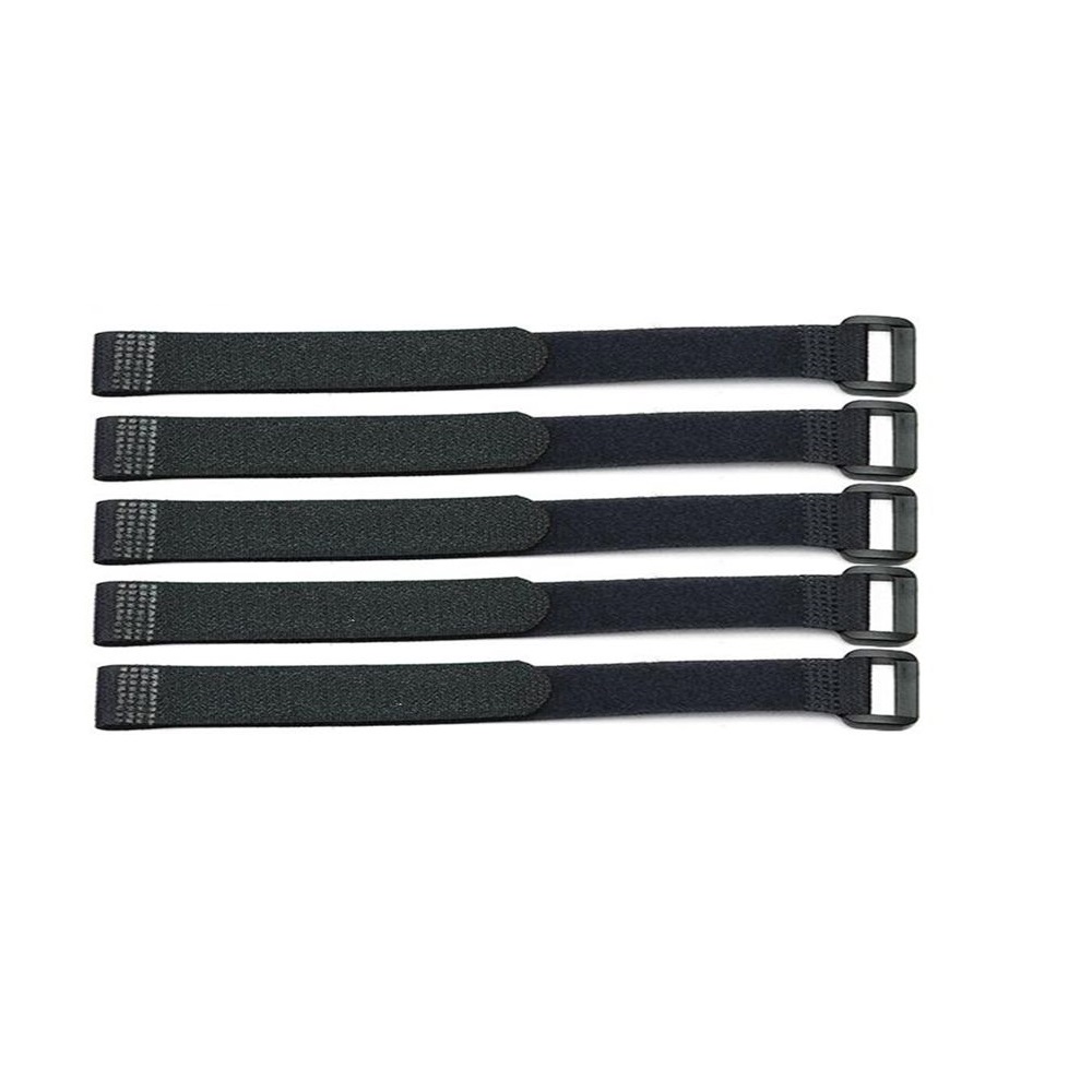 Alta qualità 5 pz/set Strong 2 - Rc Helicopter Hobby Grade recensione e prezzo