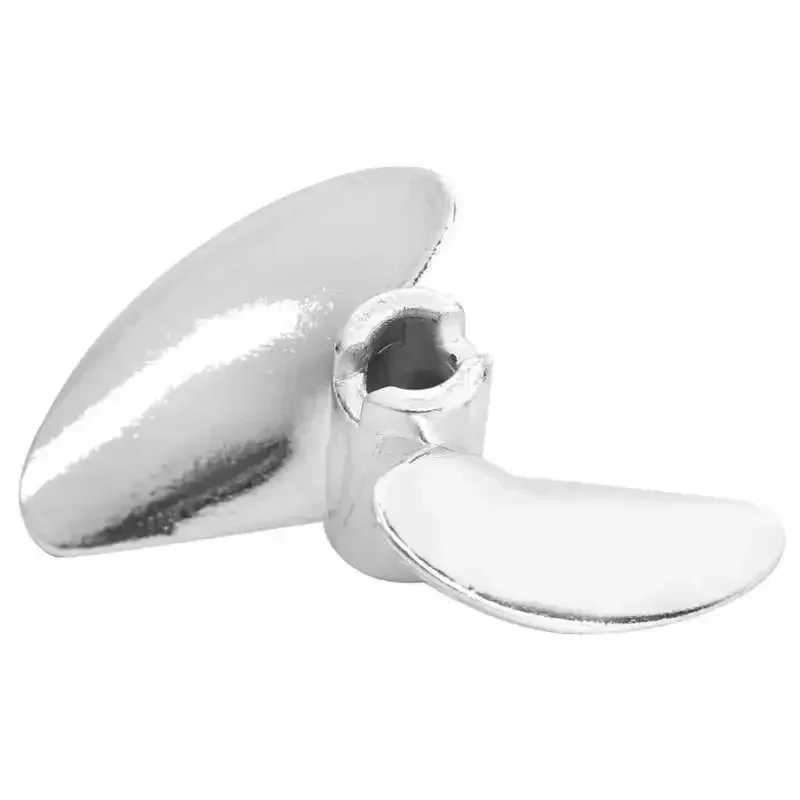 Elica a 2 Pale da 35mm per Bar - Hobby Zone Rc recensione e prezzo