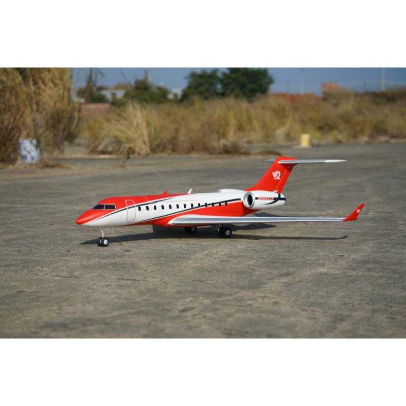 Aereo RC Elettrico XFly ad Ala - Rc Hobby Jet recensione e prezzo
