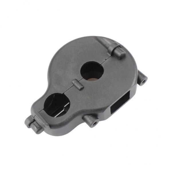 Copertura in Plastica per Scat - Rc Hobby Grade Crawler recensione e prezzo