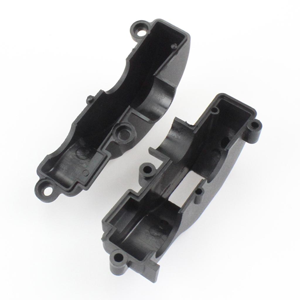 Copertura in Plastica per Scat - Rc Hobby Grade Crawler recensione e prezzo