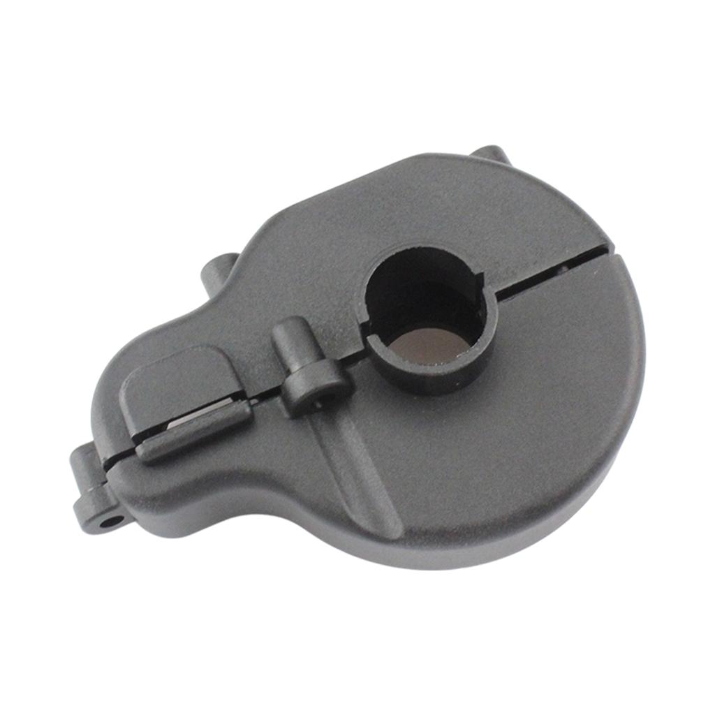 Copertura in Plastica per Scat - Rc Hobby Grade Crawler recensione e prezzo