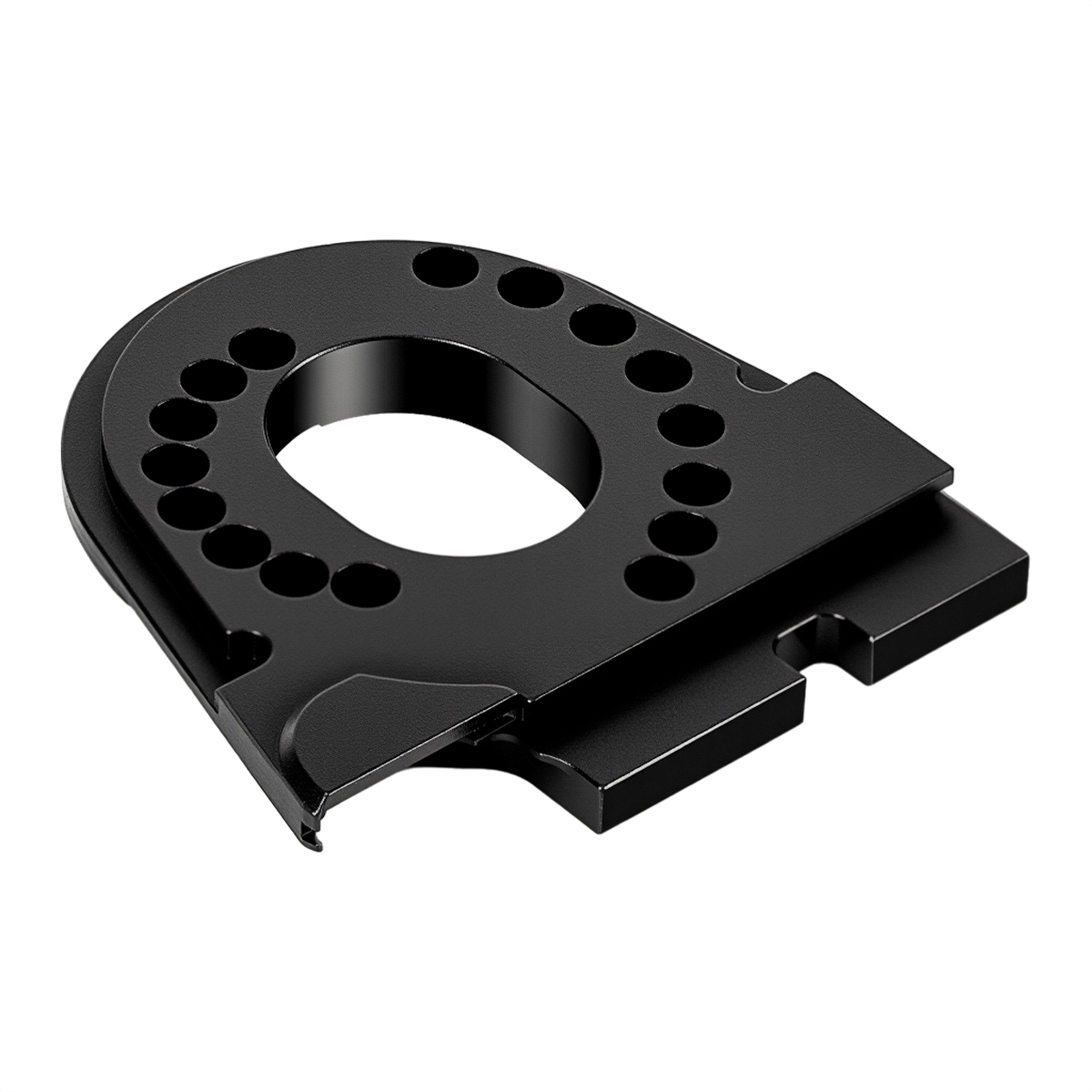 1 Pezzo Supporto Motore in All - Hobby Zone Rc recensione e prezzo