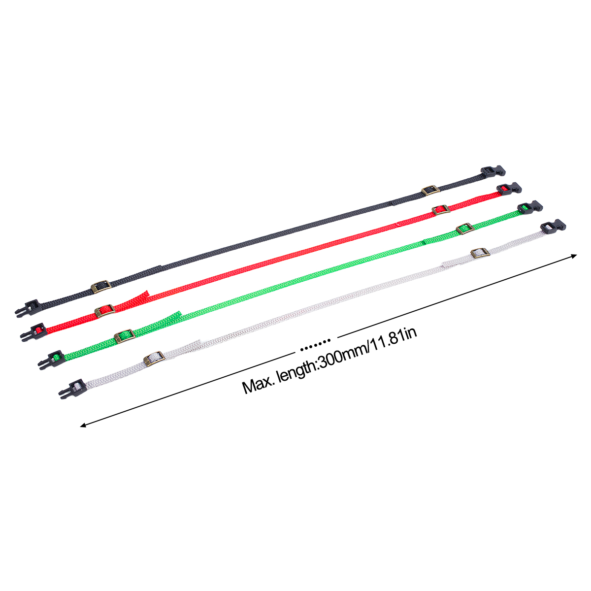 Accessori cingolati RC in scal - Hobby Zone Rc recensione e prezzo