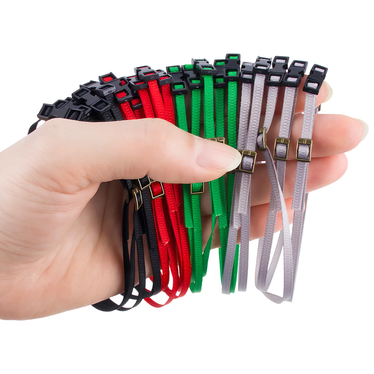 Accessori cingolati RC in scal - Hobby Zone Rc recensione e prezzo