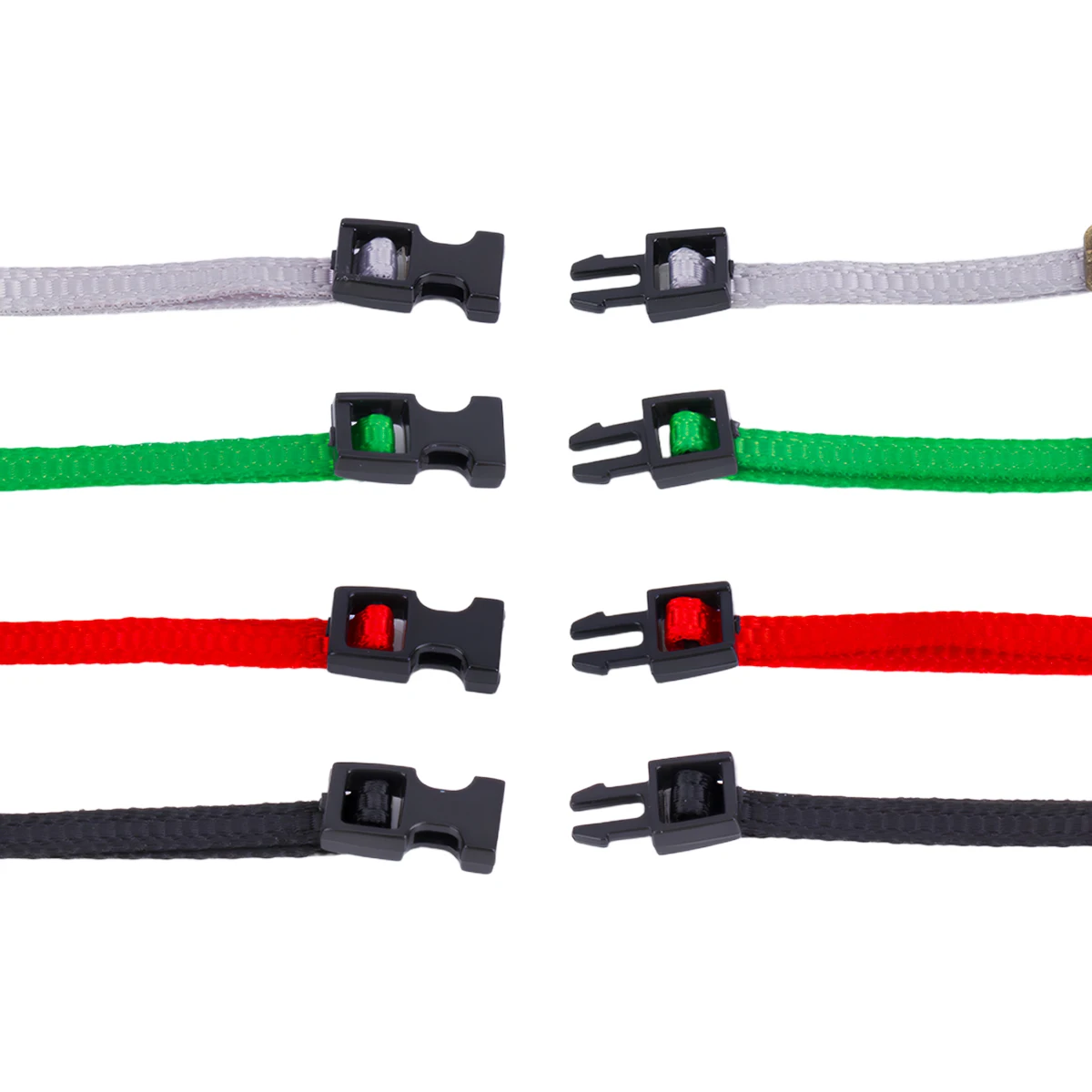 Accessori cingolati RC in scal - Hobby Zone Rc recensione e prezzo