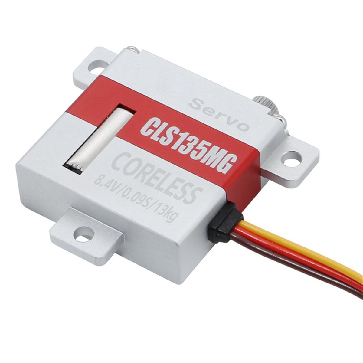 【LISTA DEI PRODOTTI INDISPENSB - Rc Hobby Tools recensione e prezzo