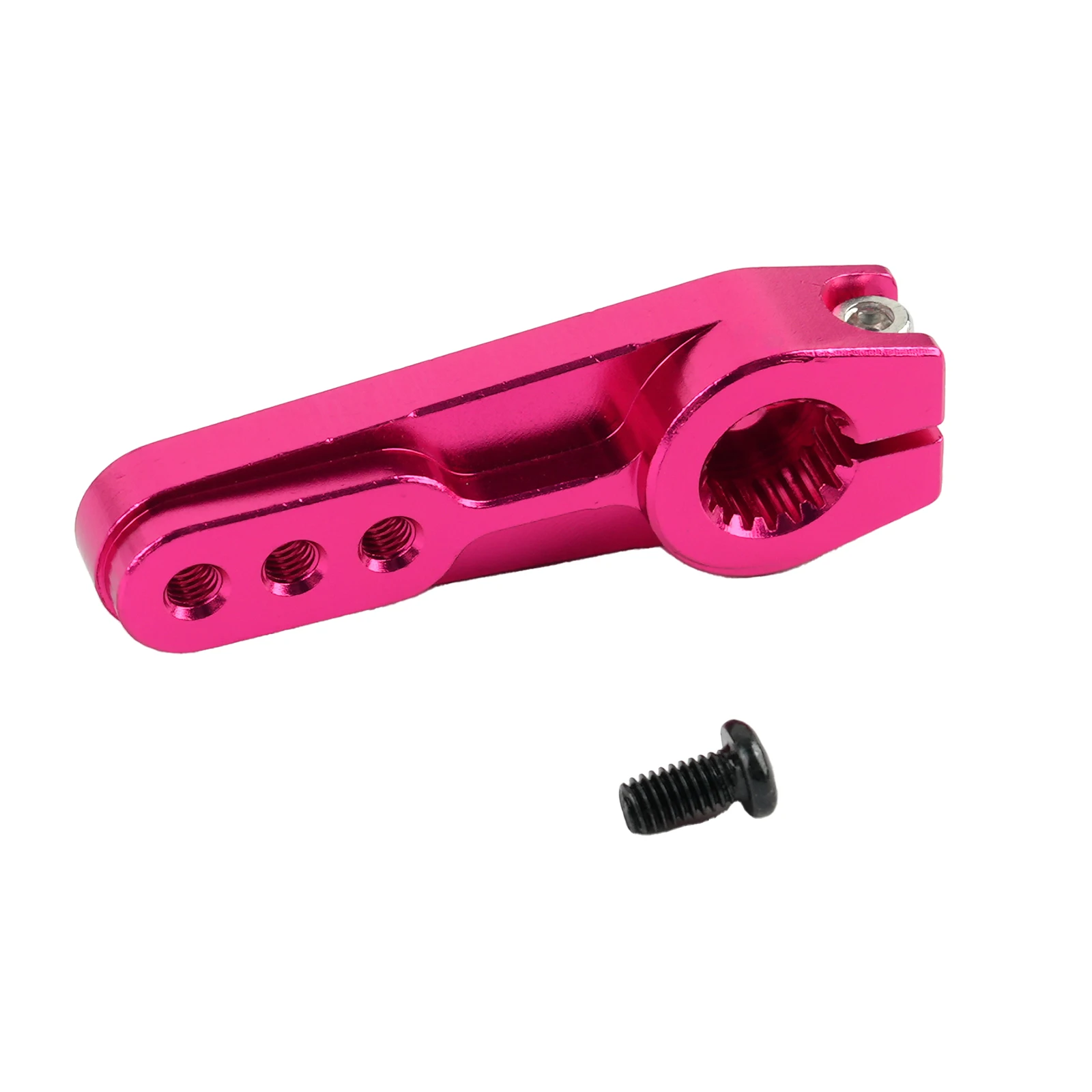 In Lega di Alluminio del Metal - Hobby Zone Rc recensione e prezzo