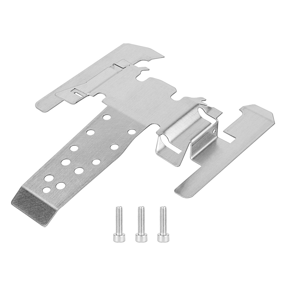 Set di Protezioni per Telaio i - Hobby Zone Rc recensione e prezzo
